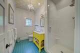 12935 Northport Point Road - Photo 32