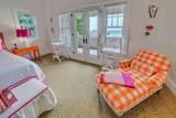 12935 Northport Point Road - Photo 34