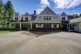 12935 Northport Point Road - Photo 4