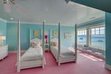 12935 Northport Point Road - Photo 41