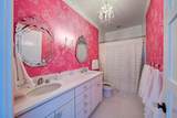 12935 Northport Point Road - Photo 42
