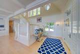 12935 Northport Point Road - Photo 43