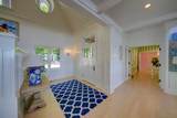 12935 Northport Point Road - Photo 44