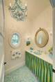12935 Northport Point Road - Photo 46