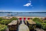 12935 Northport Point Road - Photo 52