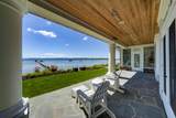 12935 Northport Point Road - Photo 54