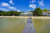 12935 Northport Point Road - Photo 59