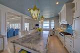 12935 Northport Point Road - Photo 6