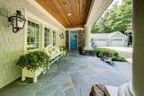 12935 Northport Point Road - Photo 61
