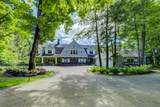 12935 Northport Point Road - Photo 63