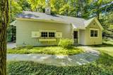 12935 Northport Point Road - Photo 64