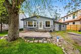 1210 Sunrise Park Street - Photo 1