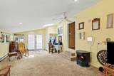 1210 Sunrise Park Street - Photo 10