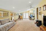 1210 Sunrise Park Street - Photo 11