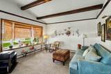 1210 Sunrise Park Street - Photo 12