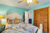 1210 Sunrise Park Street - Photo 13