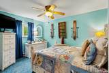 1210 Sunrise Park Street - Photo 14