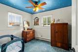 1210 Sunrise Park Street - Photo 15