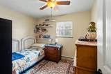 1210 Sunrise Park Street - Photo 16