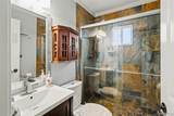 1210 Sunrise Park Street - Photo 17