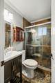 1210 Sunrise Park Street - Photo 18