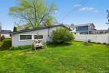 1210 Sunrise Park Street - Photo 19