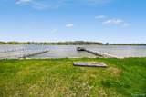 1210 Sunrise Park Street - Photo 20