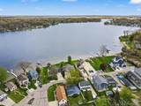 1210 Sunrise Park Street - Photo 21