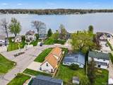1210 Sunrise Park Street - Photo 23