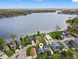 1210 Sunrise Park Street - Photo 24