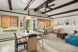 1210 Sunrise Park Street - Photo 3
