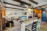 1210 Sunrise Park Street - Photo 4