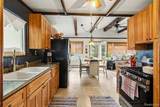 1210 Sunrise Park Street - Photo 6