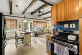 1210 Sunrise Park Street - Photo 7