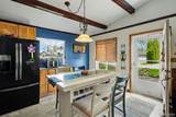 1210 Sunrise Park Street - Photo 8