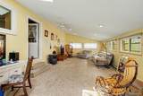1210 Sunrise Park Street - Photo 9
