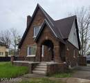 16765 Blackstone Street - Photo 1