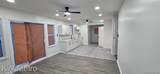 16765 Blackstone Street - Photo 10