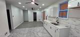 16765 Blackstone Street - Photo 11