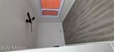 16765 Blackstone Street - Photo 12