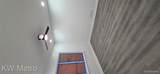 16765 Blackstone Street - Photo 13