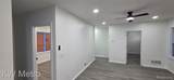 16765 Blackstone Street - Photo 14