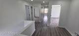 16765 Blackstone Street - Photo 17