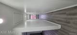 16765 Blackstone Street - Photo 18