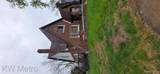 16765 Blackstone Street - Photo 2