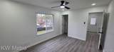16765 Blackstone Street - Photo 20