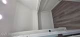 16765 Blackstone Street - Photo 21