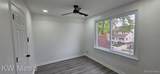 16765 Blackstone Street - Photo 23