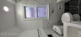 16765 Blackstone Street - Photo 24