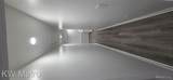 16765 Blackstone Street - Photo 26